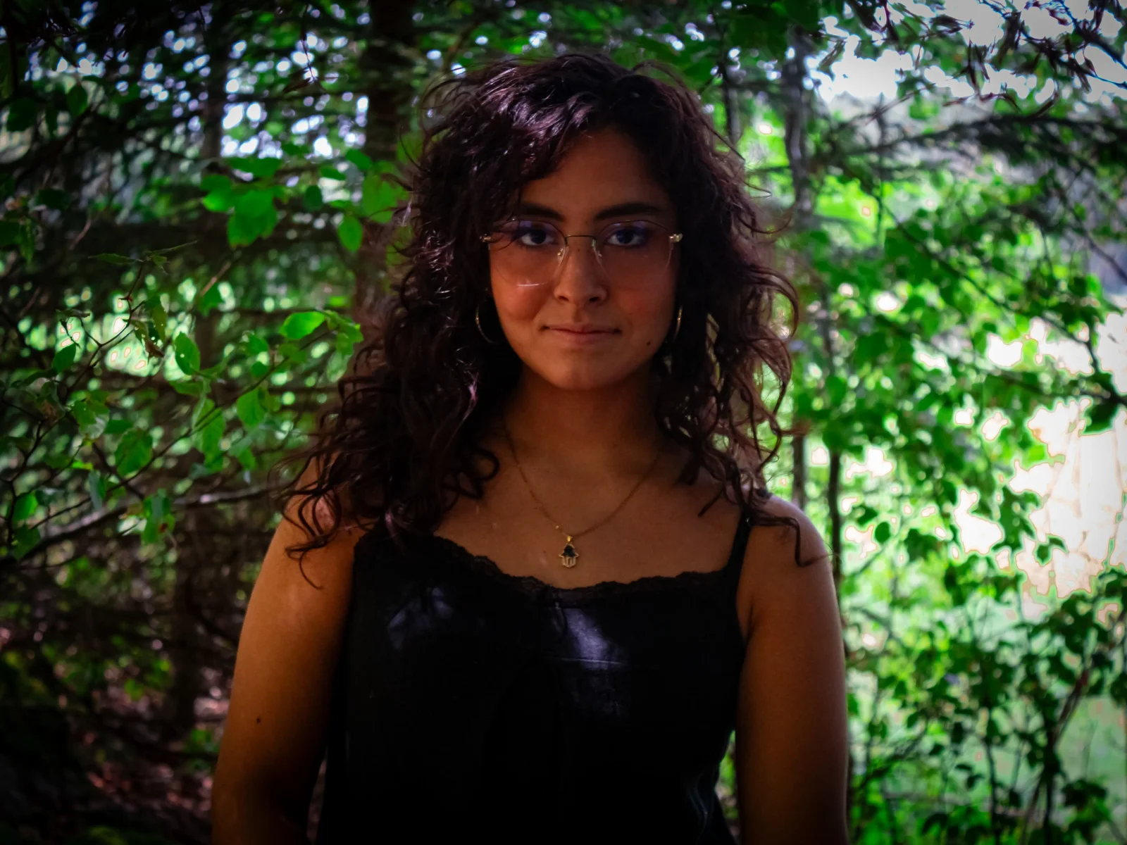 portraits photography by JRMGraphy